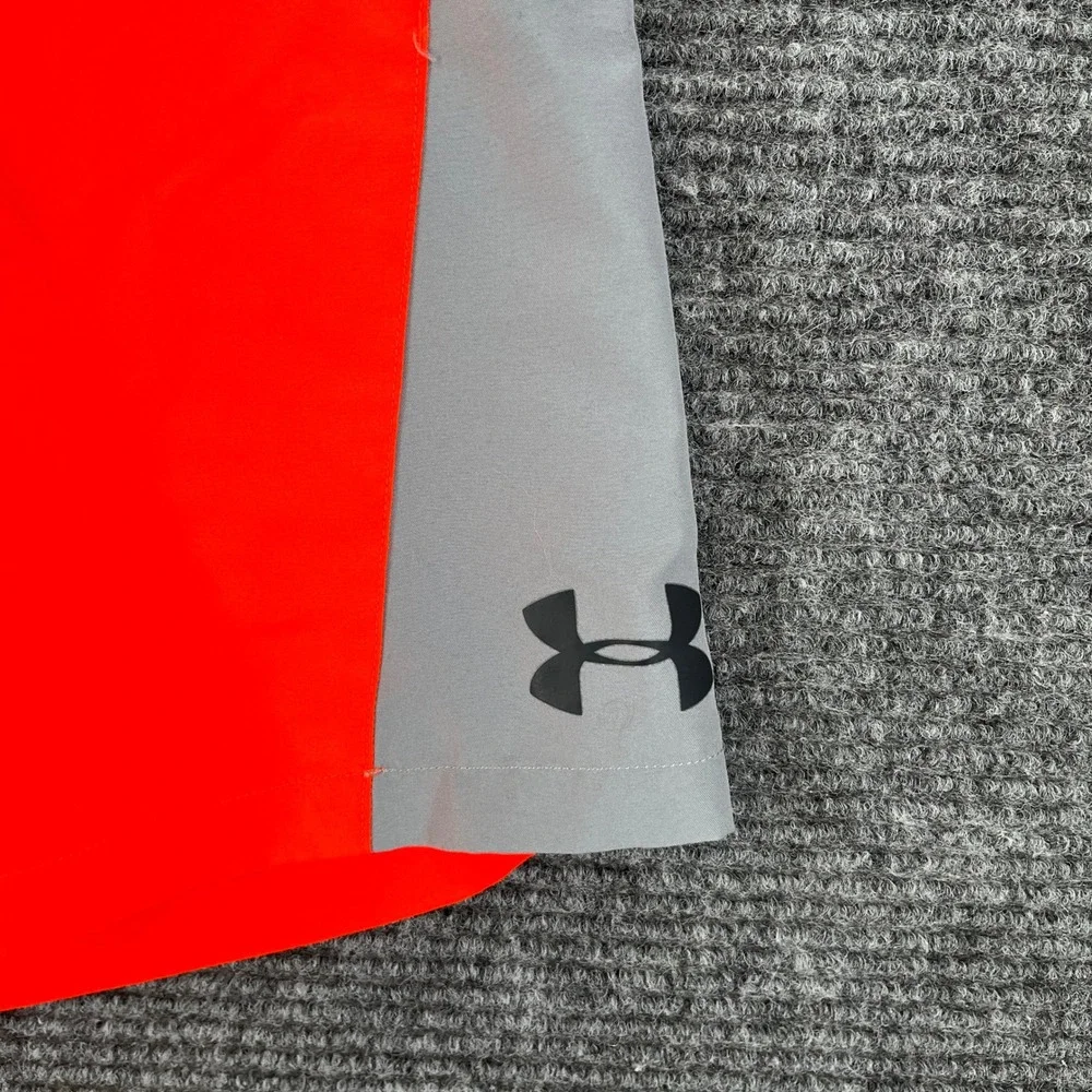 Under Armour under armour